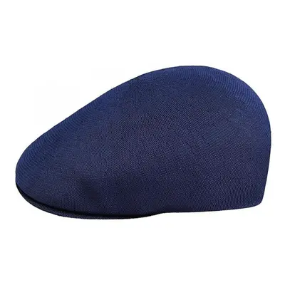 Kangol Seamless tropic 507 Baseball sapkák Kék