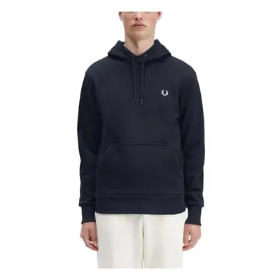 Fred Perry - Pulóverek Kék