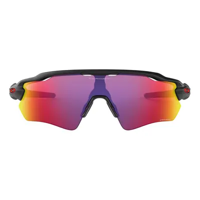 Oakley Occhiali da Sole Radar EV Path OO9208 920846 Napszemüvegek Fekete