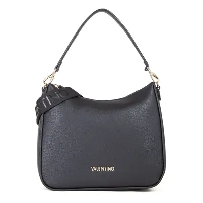 Valentino Bags 92393 Válltáskák Fekete