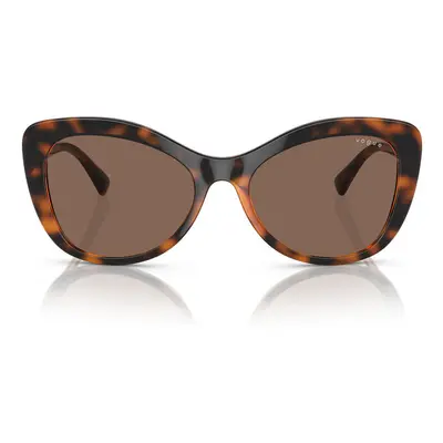 Vogue Occhiali da Sole Eyewear VO5515SB W65673 Napszemüvegek