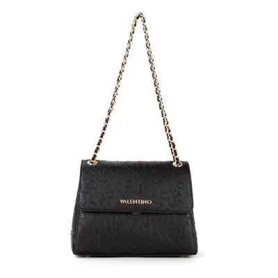 Valentino Bags 92375 Válltáskák Fekete