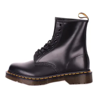 Dr. Martens 11822006 Bokacsizmák Más