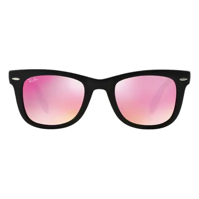 Ray-ban RB4105601S4T50 Napszemüvegek Fekete