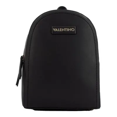 Valentino Bags REGENT RE Hátitáskák Fekete