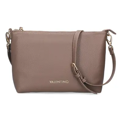 Valentino Bags VBS7LX09 Válltáskák Bézs