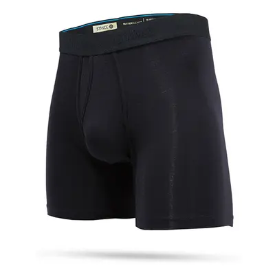 Stance Regulation boxer brief Sapkák Fekete