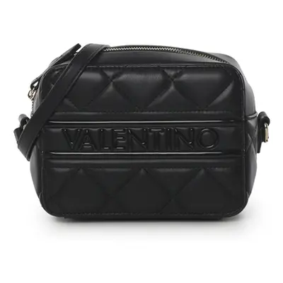 Valentino Bags 92367 Válltáskák Fekete