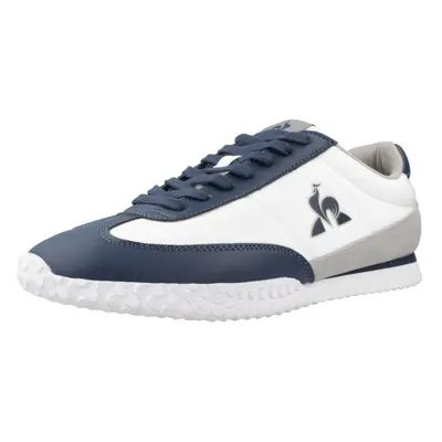 Le Coq Sportif VELOCE Divat edzőcipők Fehér