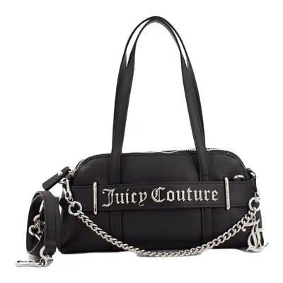 Juicy Couture JASMINE BUGATTI Táskák Fekete