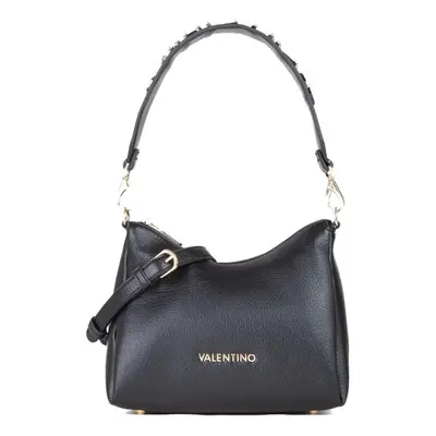 Valentino Bags LADY SYNTHETIC BAG - KALIMBA Táskák Fekete