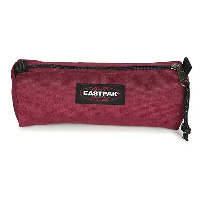 Eastpak BENCHMARK SINGLE Tokok Bordó