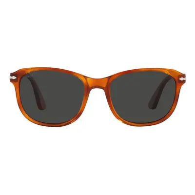 Persol Occhiali da Sole PO1935S 96/48 Polarizzati Napszemüvegek Más