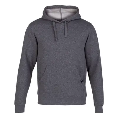 Joma Montana Hoodie Melegítő kabátok Szürke