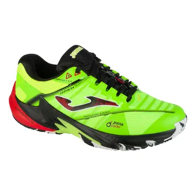 Joma Open Men 24 TOPEW Fitnesz