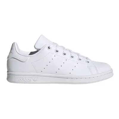 adidas Stan Smith J FX7520 Divat edzőcipők Fehér