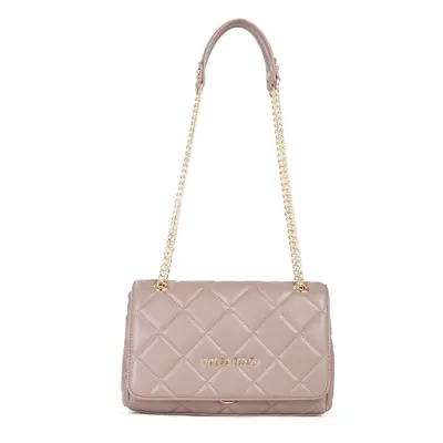 Valentino Bags 92404 Válltáskák Bézs