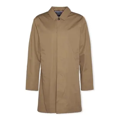 Barbour Lorden Waterproof Jacket - Sand Kabátok Bézs