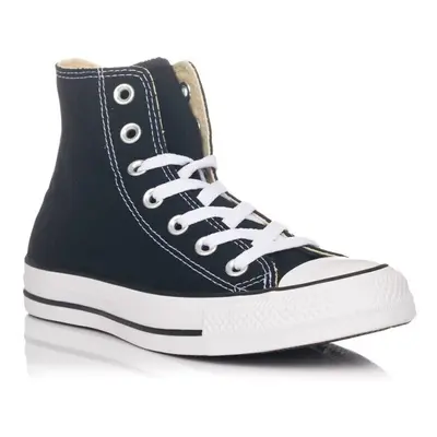 Converse M9160C ALL STAR Rövid szárú edzőcipők Fekete