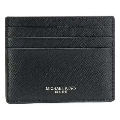 MICHAEL Michael Kors - Pénztárcák