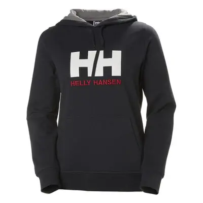 Helly Hansen - Pulóverek Kék