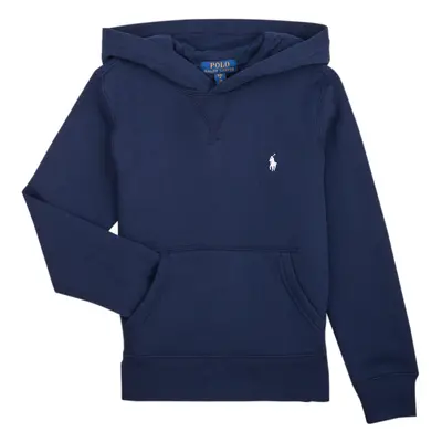 Polo Ralph Lauren 323749954036 Pulóverek Tengerész