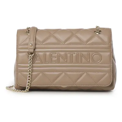 Valentino Bags 92365 Válltáskák Bézs