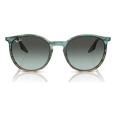 Ray-ban Occhiali da Sole RB2204 1394GK Napszemüvegek Kék