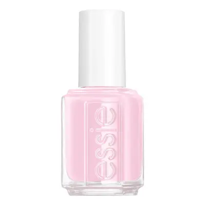 Essie Nail Polish 13.5ml - 835 Stretch Your Wings Körömlakkok