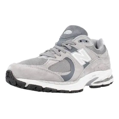 New Balance M2002 RST Divat edzőcipők Szürke