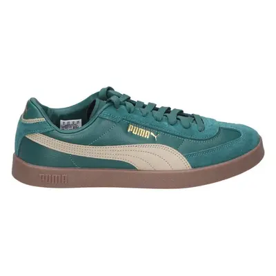 Puma 397447-04 Multisport Zöld