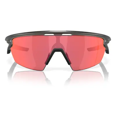 Oakley Occhiali da Sole Sphaera OO9403 940309 Napszemüvegek Szürke