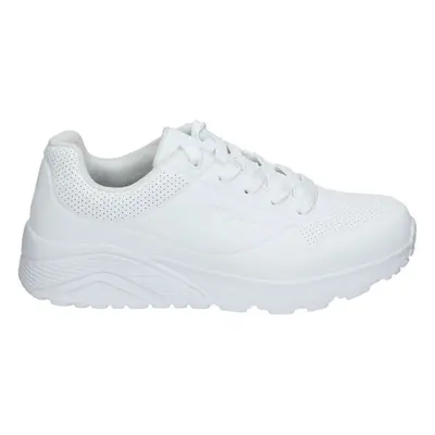 Skechers 403694L-W Multisport Fehér