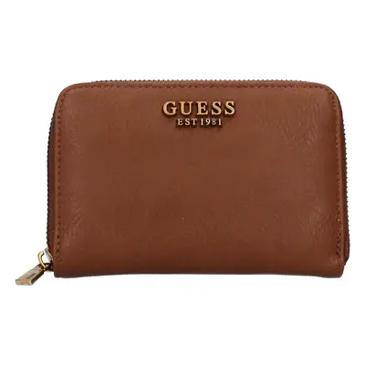 Guess SWVB8977400 Pénztárcák Barna