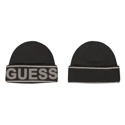 Guess - Táskák Sokszínű