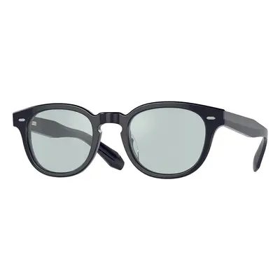 Oliver Peoples Occhiali da Sole/Vista N.01 OV5528U 1771 Napszemüvegek Más