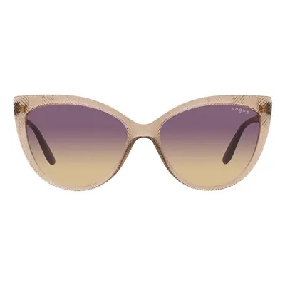 Vogue Occhiali da Sole Eyewear VO5484S 294070 Napszemüvegek