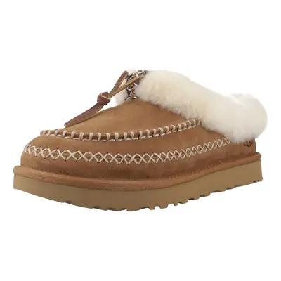 UGG W TASMAN ALPINE Klumpák Barna