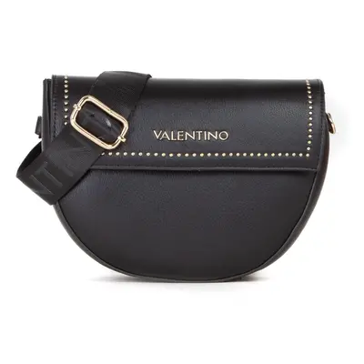 Valentino Bags 92363 Válltáskák Fekete