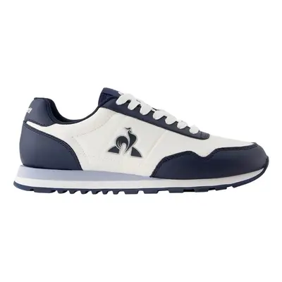 Le Coq Sportif ASTRA_2 Divat edzőcipők