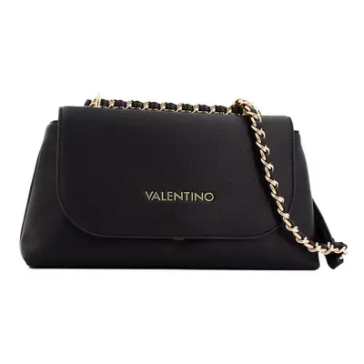 Valentino Bags LADY SYNTHETIC BAG ARCADI Táskák Fekete