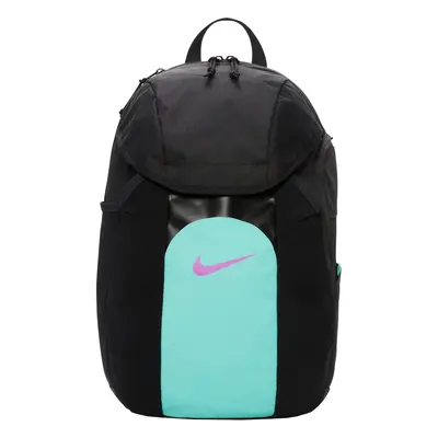 Nike Academy Team Backpack Hátitáskák Fekete