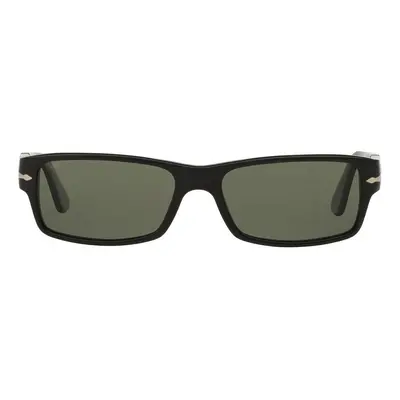 Persol Occhiali da Sole PO2747S 95/48 Polarizzati Napszemüvegek Fekete