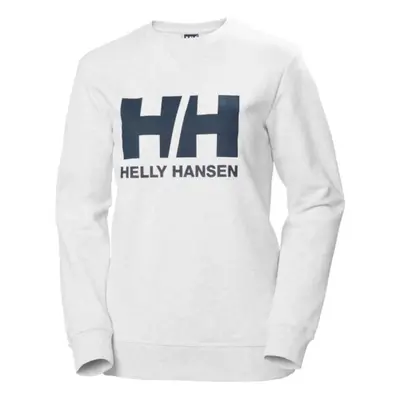 Helly Hansen - Pulóverek Szürke