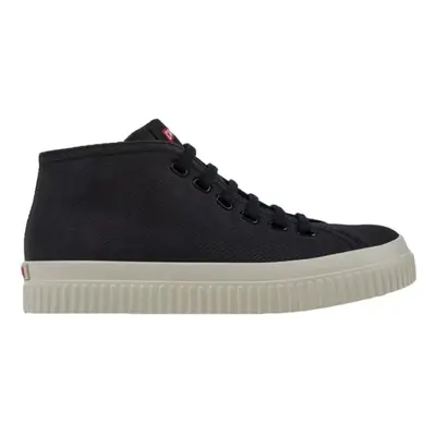 Camper Peu Roda Sneakers K400742 - Black Divat edzőcipők Fekete