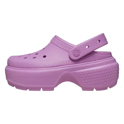 Crocs 227833 Klumpák Lila