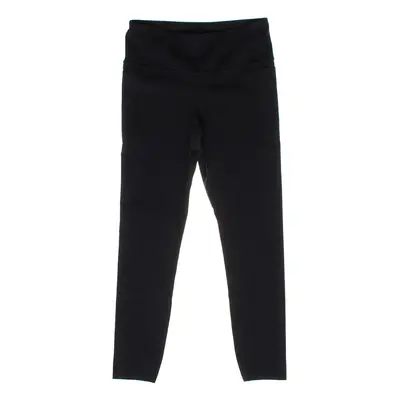 Gap 775846-000 Legging-ek Fekete