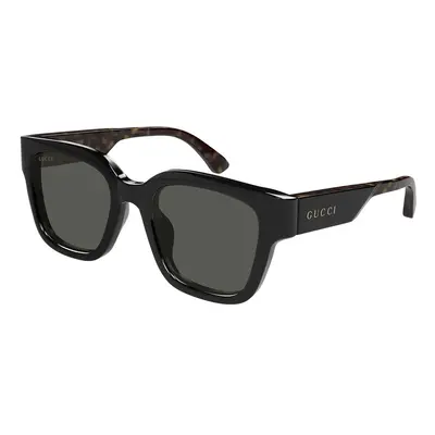 Gucci Occhiali da Sole GG1670SK 001 Napszemüvegek Fekete