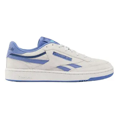 Reebok Sport Club C Revenge Divat edzőcipők Szürke