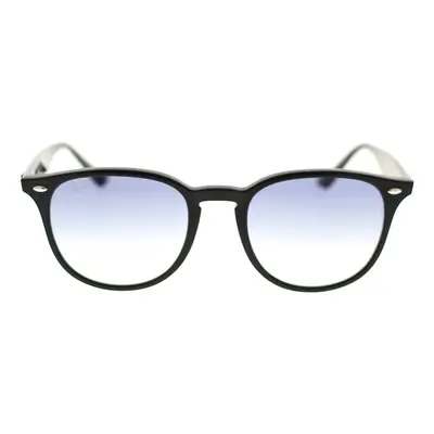 Ray-ban Occhiali da Sole RB4259 601/19 Napszemüvegek Fekete